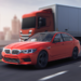 traffic-racer-pro-shashki-po-go.png