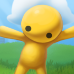 wobbly-life.png