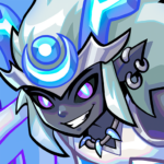 cup-heroes.png